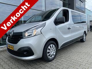 renault-trafic