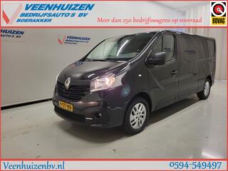 renault-trafic