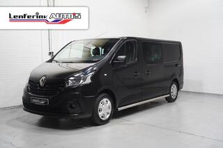 renault-trafic