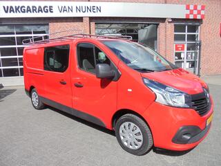 renault-trafic