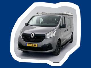renault-trafic