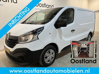renault-trafic