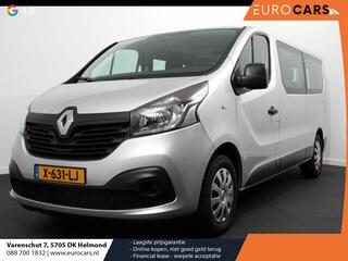 renault-trafic