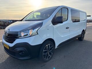 renault-trafic