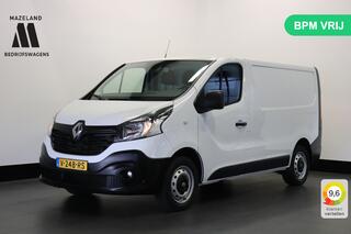 renault-trafic