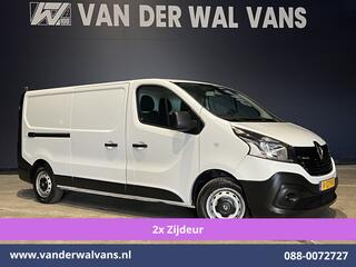renault-trafic