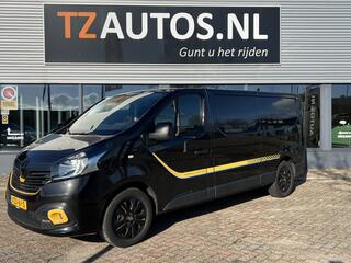 renault-trafic