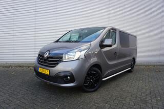renault-trafic