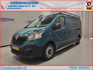 renault-trafic