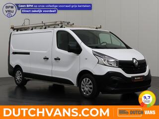 renault-trafic