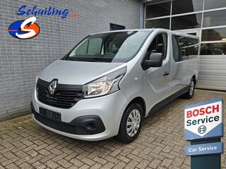 renault-trafic