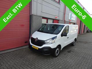 renault-trafic