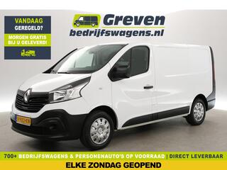 renault-trafic