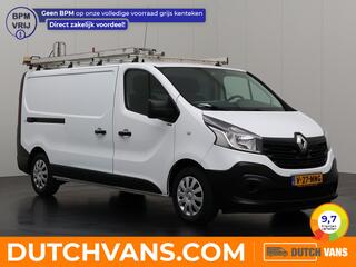 renault-trafic