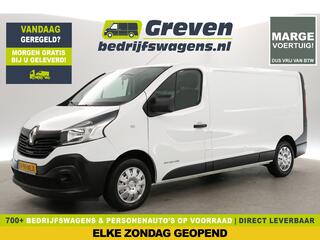 renault-trafic