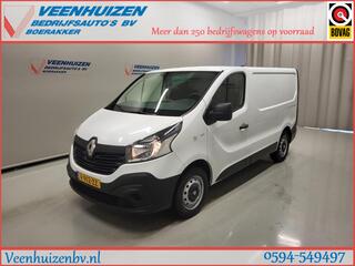 renault-trafic-1.6dci-euro-6!