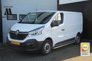 renault-trafic-1.6-dci---euro-6---airco---navi---cruise---¤-12.950,--excl.
