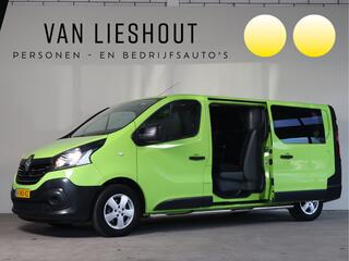 renault-trafic-1.6-dci-bpm-vrij!!-l2h1-dc-luxe-dubb.schuifdeur-i-camera