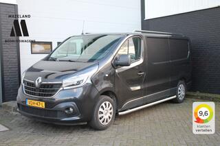 renault-trafic-2.0-dci-120pk-l2---euro-6---airco---navi---cruise---trekhaak---¤-13.900,--excl.