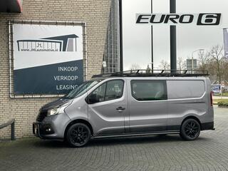 renault-trafic-1.6-dci-l2h1-dc-comf.*ecc*navi*cruise*navi*camera*-renault-trafic-1.6-dci-t29-l2h1-dc
