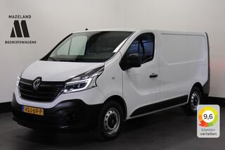 renault-trafic-1.6-dci-euro-6---airco---navi---cruise---¤-12.499,--excl.