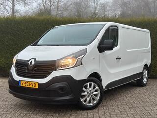 renault-trafic-1.6-dci-l2h1-comfort-energy-navigatie-cruise-control