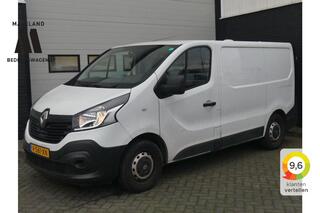 renault-trafic-1.6-dci-125pk-euro-6---airco---navi---cruise---¤-12.499,--excl.