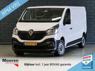 renault-trafic-1.6-dci-t29-125pk-l2h1-work-edition--leder--camera--cruise-control--pdc-