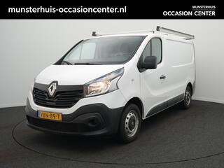 renault-trafic-1.6-dci-t27-l1h1-comfort---trekhaak---imperiaal