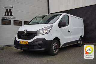renault-trafic-1.6-dci-euro-6---airco---cruise---navi---¤-11.950,--excl.