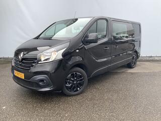 renault-trafic-1.6-dci-t29-l2h1-dub-cab-5-zits-airco-cruise-navi-trekhaak-2000-kg-dub-schuif-deur-al