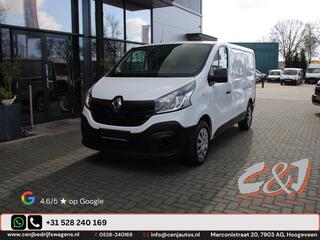 renault-trafic-l1h1-1.6-dci-95-l1-airco-cruise-navi-marge