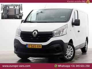 renault-trafic