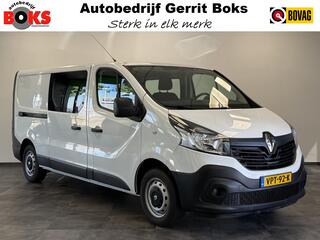 renault-trafic