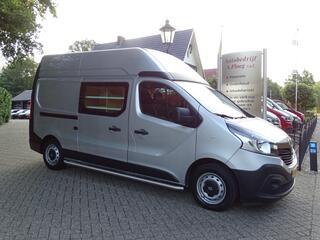renault-trafic