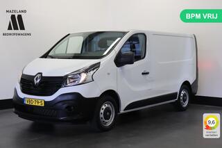 renault-trafic