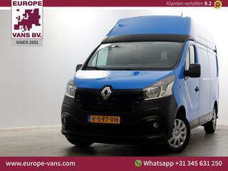 renault-trafic