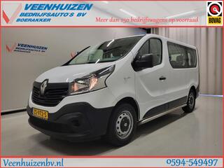 renault-trafic