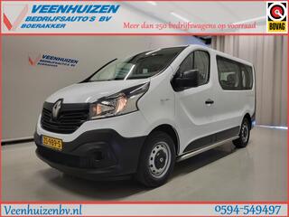 renault-trafic