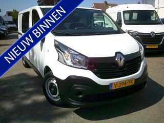 renault-trafic