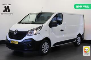 renault-trafic