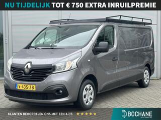 renault-trafic