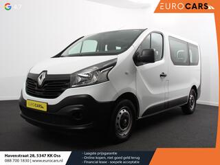 renault-trafic