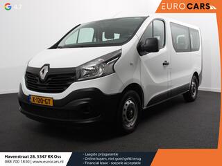 renault-trafic