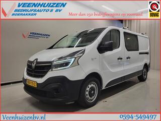 renault-trafic