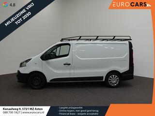 renault-trafic