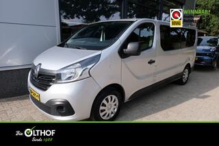renault-trafic