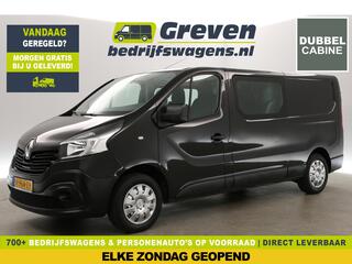 renault-trafic