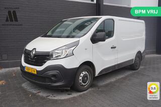 renault-trafic