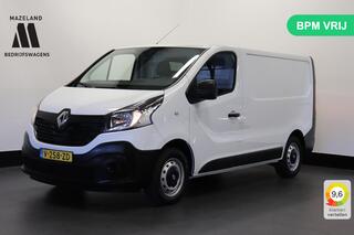 renault-trafic